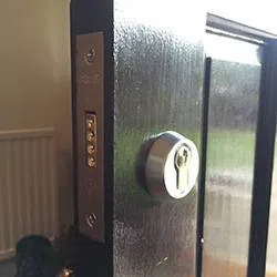 Hialeah Elite Locksmith Hialeah, FL 305-307-5666 Hialeah Elite Locksmith Hialeah, FL 305-307-5666 - home-ls-01