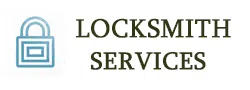 Hialeah Elite Locksmith