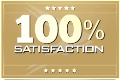 Hialeah Elite Locksmith Hialeah, FL 305-307-5666 Hialeah Elite Locksmith Hialeah, FL 305-307-5666 - sb-aim