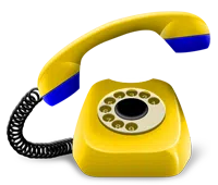 Hialeah Elite Locksmith Hialeah, FL 305-307-5666 Hialeah Elite Locksmith Hialeah, FL 305-307-5666