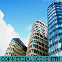 Hialeah Elite Locksmith Hialeah, FL 305-307-5666 Hialeah Elite Locksmith Hialeah, FL 305-307-5666 - sb-com