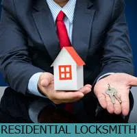 Hialeah Elite Locksmith Hialeah, FL 305-307-5666 Hialeah Elite Locksmith Hialeah, FL 305-307-5666 - sb-res